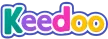 Keedoo kanal logosu