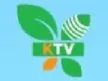 Senderlogo von Kegeberew TV