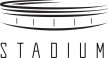 KEHO-LD 32.5 kanal logosu