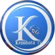Kembata TV kanal logosu