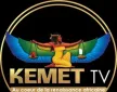 Senderlogo von Kemet TV