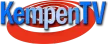 KempenTV kanal logosu