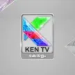 Ken TV kanal logosu