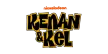 Kenan & Kel kanal logosu