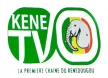 Kene TV kanal loqosu