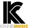 Kennis Music Channel kanal logosu