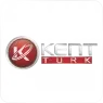 Kent Türk kanal logosu