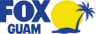 KEQI-LD 22.1 kanal loqosu