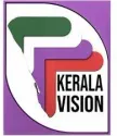 Kerala Vision kanal logosu