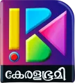 Keralabhumi kanal logosu