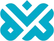Kerman TV channel logo