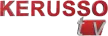 Kerusso TV channel logo