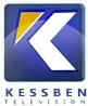 Kessben TV kanal logosu