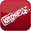 Ketchup TV kanal logosu
