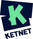Ketnet kanal logosu