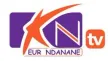 Keur Ndanane TV kanal logosu
