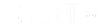KEXTV kanal loqosu