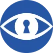 KEY TV kanal loqosu