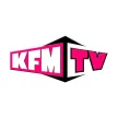 KFM TV kanal logosu