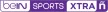 KFMS-LD 47.5 kanal logosu
