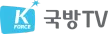 KFN TV channel logo