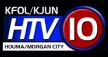 KFOL-CD 30.1 kanal logosu