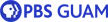 KGTF 12.1 kanal loqosu