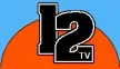 KGTF 12.2 kanal loqosu