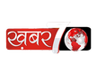 Khabar 70 kanal logosu