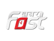 Khabar Fast kanal logosu
