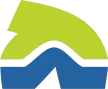Khalij-e Fars TV kanal logosu