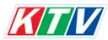 Khanh Hoa TV kanal logosu