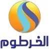 Senderlogo von Khartoum TV