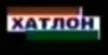 Khatlon channel logo