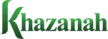 Khazanah kanal logosu