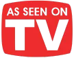 KHFD-LD 16.6 kanal logosu
