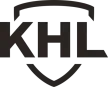 KHL kanal logosu