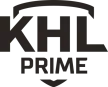 KHL Prime kanal logosu