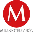 KHLM-LD 12.7 kanal logosu