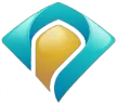 Khorasan Razavi TV kanal logosu
