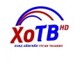 Khovd TV kanal logosu