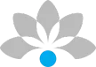 Khozestan TV channel logo