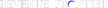 KHSC-LD 32.3 kanal logosu