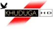 Khuduga TV kanal loqosu