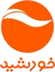 Khurshid TV kanal loqosu