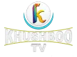 Khushboo Bangla kanal loqosu
