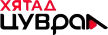 Khyatad Tsuvral kanal logosu