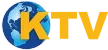 Senderlogo von Kibris TV