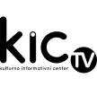 KIC TV kanal loqosu