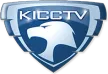 KICC TV kanal logosu